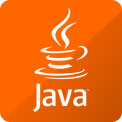 Java语言基础