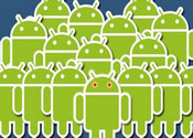 Android 应用开发者必看的 9 个 Tips